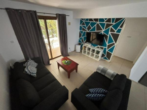 Brenner holiday apartments